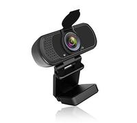 Jia Hu 1 Piece high definition camera with built in microphone camera USB for video conferencing