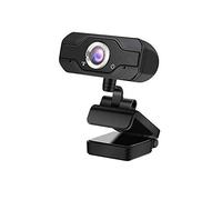 Jia Hu 1 Piece1080P Full HD PC Camera Conference Live Online Education Webcam USB Camera Webcam