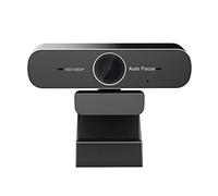 Jia Hu 1Pc Call Webcam Webcam PC Camera USB Camera PC Video Education Live