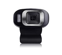 Jia Hu 1Pc Desktop Laptop Video Live Class USB Camera Computer HD Camera