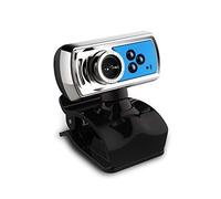 Jia Hu 1Pc Laptop Video Live Class USB Camera Desktop With High Resolution Computer Camera