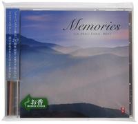 Jia Peng Fang - Jia Peng Fang - Best [Japanese Import]