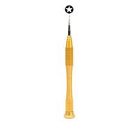 JIAFA 0.8mm Pentalobe Tool Screwdriver