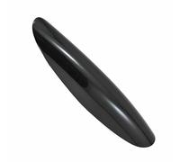 JIAFANRC Canopy P7420304 for VOLANTEX RC Plane 742-3 Phoenix 2000,742-6,742-7 Parts