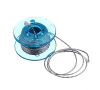 JIAFANRC Dyneema cord(10 meters) P7910106 for VOLANTEX RC boat 791-1 Compass,791-2 Hurricane