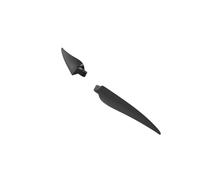 JIAFANRC Folding Propeller 1060 Blades 1set P7590108 for VOLANTEX RC Plane 759-1 ASW28,759-2 Phoenix V2,759-3 Phoenix 2400,742-3 Phoenix 2000,742-6,742-7
