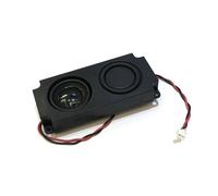 JIAFANRC HengLong 1/16 RC Tank Dual Loudspeaker | Powerful Sound Effect Module | Universal Upgrade Speaker Replacement Part for RC Tank Models