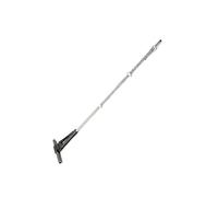 JIAFANRC Main Boom Full Set P7910205 for VOLANTEX RC Boat 791-2 Hurricane