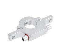 JIAFANRC Motor Mount P7970306 for VOLANTEX RC Boat 792-5 Vector SR65, 797-3 Vector SR48 brushless,797-4 Vector Sbrushless