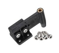 JIAFANRC Shaft Holder P7980107 for VOLANTEX RC Boat 798-4 Vector SR80,798-1