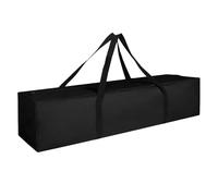 Jiahuade Oxford Tripod Bag, Tripod Carrying Case, Microphone Carrying Case, Tripod Carry Bag, 150 x 20 x 20 cm, no