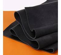 JIALIU Leather Vegetable Tanned Cowhide Material Fabric Piece Genuine Leather Wallet handbag shoes DIY Leathercraft Accessories