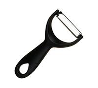 JIALWSJWAN Potato Peeler Multifunctional Y-Shaped Peeler Good Grip Speed Peeler for Kitchen Vegetables Fruits