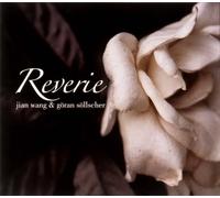 Jian Wang/Goran Sollscher - Reverie [+1 Bonus]