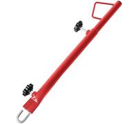JIANBENKJ Hatch Jammer Holder Support Rod 17100 ,Retractable Car Door Jammer Kit,Car Trunk Lift Gate Tailgate Lift Support Strut,Auto Body Tools for Automotive Polishing Repair Paint,