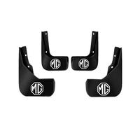 JiAnFacAI Car Mud Flaps For MG Marvel R 2021 2022 2023 2024,No Collision Front Rear Fender Splash Guards,Car Wheel Protector,Styling Accessories