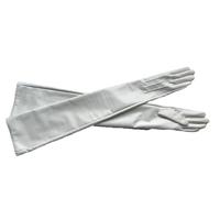 Jianganhnice modular helmet, retro motocross, light breathable, ECE approved, open face, motorcycle, 3/4 face, breathable mesh, unisex, cruiser scooter, touring, color: black, size: medium