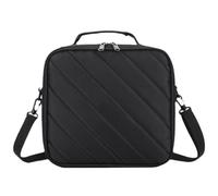 JiangJiangBao Carry Bag for VOPLLS Q5 Thinnest Mini Projector