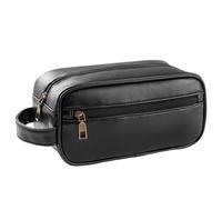 JiangJiangBao Carry Case Bag for Soundcore Boom 3i Bluetooth Speaker by Anker, Travel Bag with Handle, Dustproof & Wear-resistant