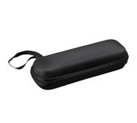 JiangJiangBao EVA Hard Case for Scanmarker Max/Pal/Pro Translation Pen