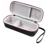 JiangJiangBao EVA Hard Case for UGREENs Nexode Laptop Power Bank 25000mAh 200W & Accessories, Carrying Case with Lanyard, Drop-Proof and Wear-Resistant