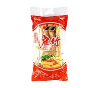 Jiangnan Dried Bean Curd Stick 200g
