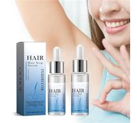Jiangshan Underarm Serum after Shaving, Intimate After Shave Protection Moisturizer, Calming & Soothing Serum for Armpit, Women Armpit Care (2pc)