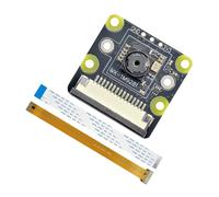 JIAPIKA 79 110 160 Degree Shutter Black and White Camera 100MP OV9281 for 4 5 Aught 2 W Machine Sight Camera Module