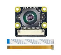 JIAPIKA 79 110 160 Degree Shutter Black and White Camera 100MP OV9281 for 4 5 Aught 2 W Machine Sight Camera Module