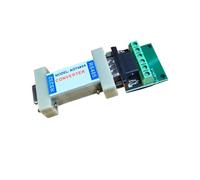 JIAPIKA Interface Link for Access Control