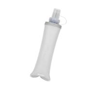 JIAPIKA Large Capacity Water Bladder Foldable Water Storage Bag for Running Hiking with Easy Fill Wide Opening and Safe Sealing High Hydrations Storage Bag