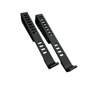 JIAPIKA Piece Compact Laptop Stand Notebook Supports in Printed Build for Home Desk and Study Tables Split Laptop Stand Notebook Pair Desk Portable Holder Compact Lift Home Dorm