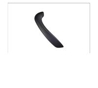 JiAQen Car Interior Door Handle Cover Trim Fit For Megane 3 III Fluence 2008-2016 809600015R 197012651,Car Inner Door Pull Handle Car Interior Door Handle Cover Mount Front Left/Right,Cover-Right