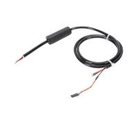 Jiawu 100m 35A Brushless ESC Metal Water Proof Underwater Thruster Electronic Speed Controller for RC Boat Accessory