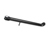 Jiawu 12in Kick Stand with Spring for SDG SSR Dirt Pit Bike