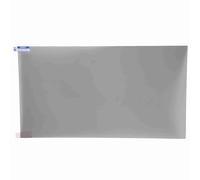 Jiawu 14 Inch Laptop Privacy Screen, Removable 16:9 Laptop Privacy Filter, Anti Blue Light Screen Filter, Shield Compatible with / / / /