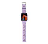 Jiawu 4G Educational Touch Screen Smart Watch with Camera Music Player for Kids, ABS+Electronic Components, 1.83in HD Screen, for Outdoor Activities