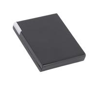 Jiawu 5.0 Sound Adapter Receiver Wireless 4Mbps for IOS Dock 30 Pin Speaker, Easy Connect for Devices, Plug and Play