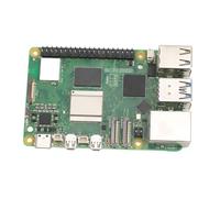 Jiawu 5.0 WiFi Development Board, Quad Core CPU, Multiple Ports, Wireless Function, Support BLE, Computer Development Board for Computers (8GB)