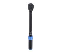 Jiawu 5-60n.M Torsion Key Ergonomic Many for Comfortable Use in Mechanical Projects