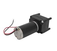 Jiawu 5th Wheel Landing Gear Motor 5500 Lbs High Speed Replacement for Lippert RV Stabilizer System, M 9000 PK 142178 Electric Power Motor for Fifth Wheel Trailer