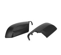 Jiawu A Decent Mirror Cover That Is Suitable for Outback Legacy 2013-2014, Protection of Mirror Protection for Drivers, 2 PCs.