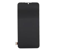 Jiawu A3 Phone TFT Touch Screen Digitizer Assembly for Cracked Screens, Suitable for CC9E Phones, Extensive Testing for Optimal Performance