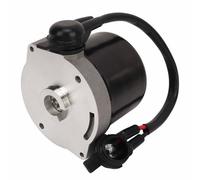 Jiawu ABS Pump, Brake Booster, Stable and Reliable Performance, Suitable for 4.0L, Suitable for Limited SR-5 Drivers, Metal Material