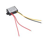 Jiawu AC -DC Start Module of the Start Module for the Overstrom Camera Integrated (2A)