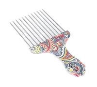 Jiawu Afro -selection Cameras -Professional Transportist (K4)