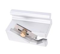 Jiawu Aluminum Alloy Edges Bind to the Cutters for Carbon Steel Sheet Cutters for Furniture Repairs