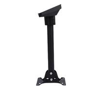 Jiawu Anganga-adjusted Similar to a Simple Installation, Suitable for Generation 3, to Obtain Optimal Signal Intensity in the House