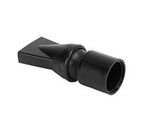 Jiawu Aquarium Pump Duckbill Nozzle, PVC Plastic, 360 Degree Adjustable | Fish Tank Water Outlet Return Pipe, Multi Direction Swing, Smooth , for Home Aquascaping