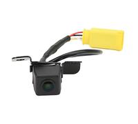 Jiawu Assistance Camera of the Backup Chamber 957602P202 Sorento Replacement 2009-2013, Plug and Play
